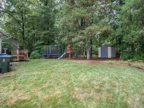 6 Dodsworth Ct, Durham, NC 27705 photo 30