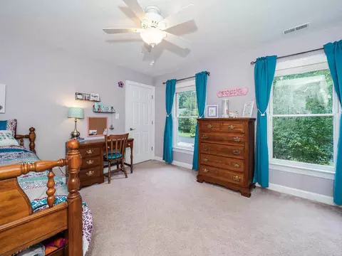 6 Dodsworth Ct, Durham, NC 27705 photo 23