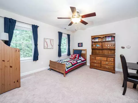 6 Dodsworth Ct, Durham, NC 27705 photo 20