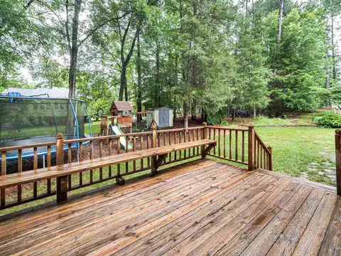 6 Dodsworth Ct, Durham, NC 27705 photo 28