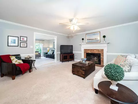 6 Dodsworth Ct, Durham, NC 27705 photo 13