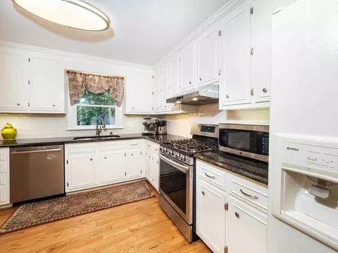 6 Dodsworth Ct, Durham, NC 27705 photo 7