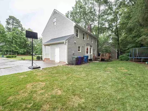 6 Dodsworth Ct, Durham, NC 27705 photo 29