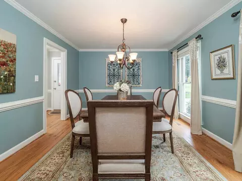 6 Dodsworth Ct, Durham, NC 27705 photo 5