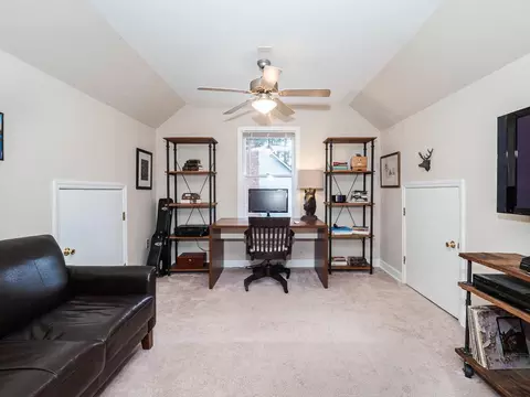 6 Dodsworth Ct, Durham, NC 27705 photo 25