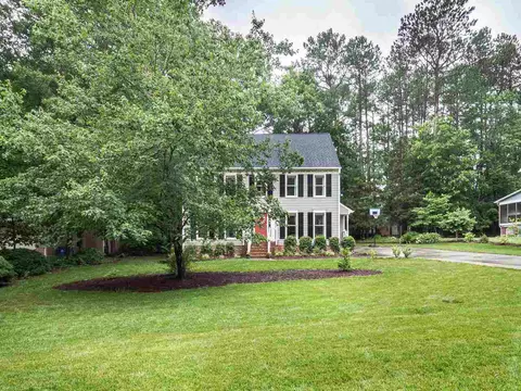 6 Dodsworth Ct, Durham, NC 27705 photo 2
