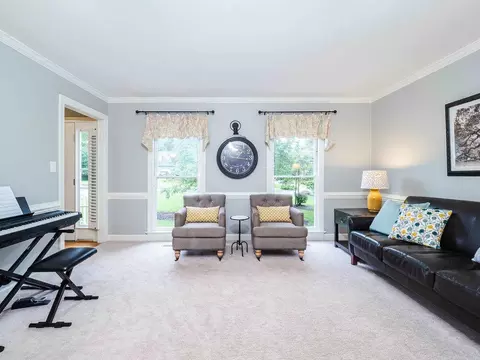 6 Dodsworth Ct, Durham, NC 27705 photo 15