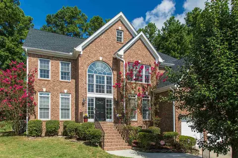 317 Hardwick Dr, Durham, NC 27713 photo 1