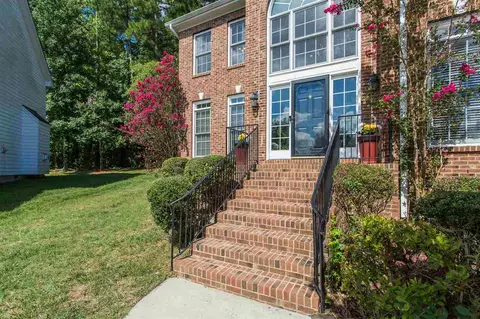 317 Hardwick Dr, Durham, NC 27713 photo 3