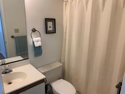 3525 Rawdon Dr, Durham, NC 27713 photo 16