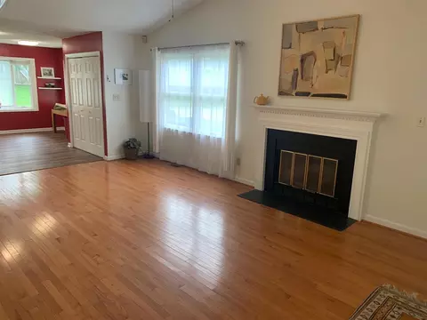 3525 Rawdon Dr, Durham, NC 27713 photo 3