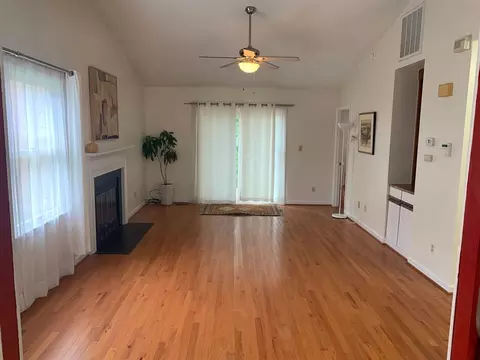 3525 Rawdon Dr, Durham, NC 27713 photo 4