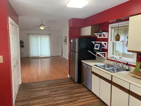 3525 Rawdon Dr, Durham, NC 27713 photo 10