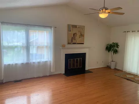 3525 Rawdon Dr, Durham, NC 27713 photo 2