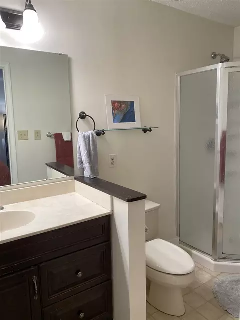 3525 Rawdon Dr, Durham, NC 27713 photo 14