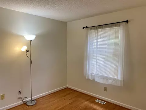 3525 Rawdon Dr, Durham, NC 27713 photo 15