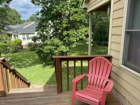 3525 Rawdon Dr, Durham, NC 27713 photo 17