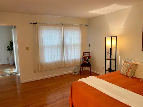 3525 Rawdon Dr, Durham, NC 27713 photo 13