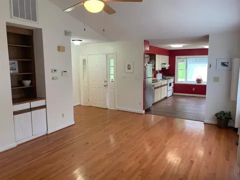 3525 Rawdon Dr, Durham, NC 27713 photo 5