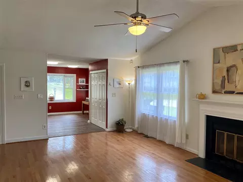 3525 Rawdon Dr, Durham, NC 27713 photo 7