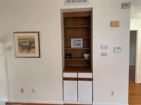 3525 Rawdon Dr, Durham, NC 27713 photo 6
