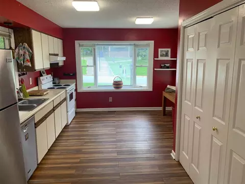 3525 Rawdon Dr, Durham, NC 27713 photo 9
