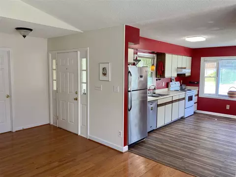 3525 Rawdon Dr, Durham, NC 27713 photo 8