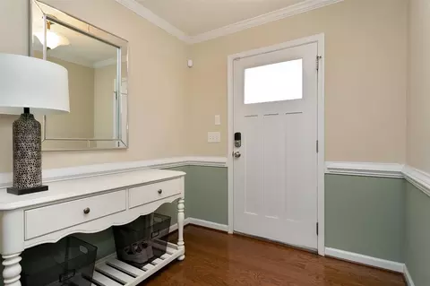 112 Irving Way, Durham, NC 27703 photo 2