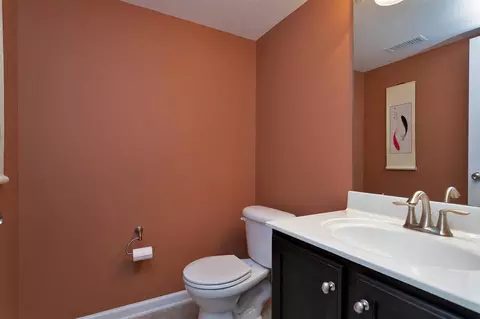 112 Irving Way, Durham, NC 27703 photo 8