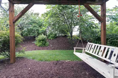 112 Irving Way, Durham, NC 27703 photo 6