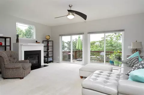 112 Irving Way, Durham, NC 27703 photo 11