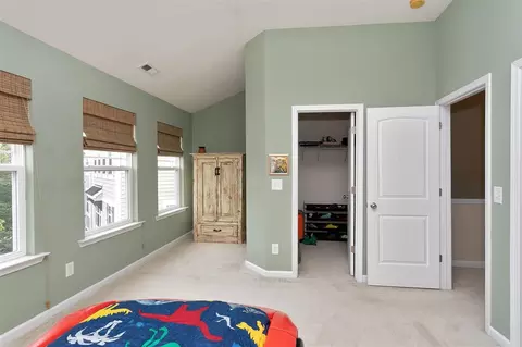 112 Irving Way, Durham, NC 27703 photo 27