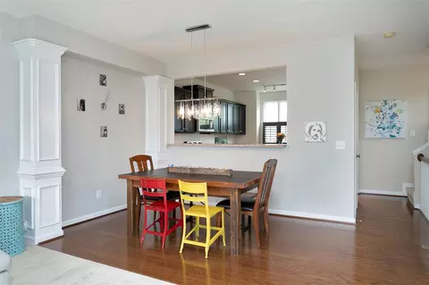 112 Irving Way, Durham, NC 27703 photo 15