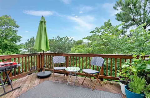 112 Irving Way, Durham, NC 27703 photo 12