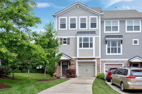 112 Irving Way, Durham, NC 27703 photo 1