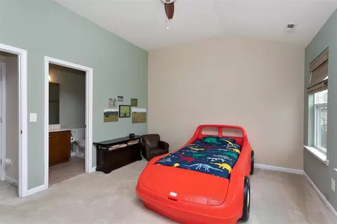 112 Irving Way, Durham, NC 27703 photo 26