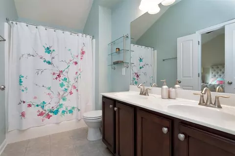 112 Irving Way, Durham, NC 27703 photo 24