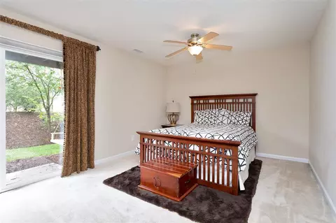 112 Irving Way, Durham, NC 27703 photo 4