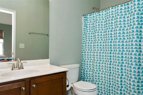 112 Irving Way, Durham, NC 27703 photo 28