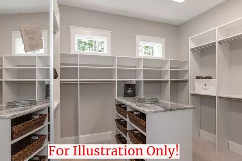 2128 Camber Dr, Wake Forest, NC 27587 photo 13