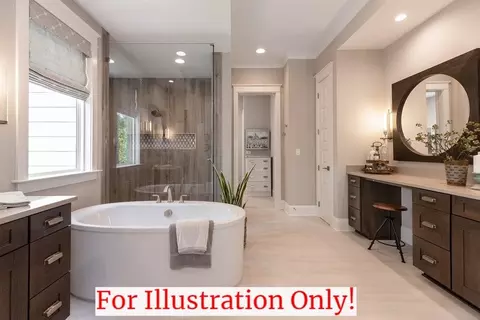 2128 Camber Dr, Wake Forest, NC 27587 photo 18