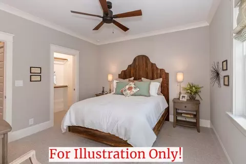 2128 Camber Dr, Wake Forest, NC 27587 photo 20