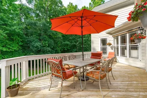 5544 Rolling Field Dr, Garner, NC 27529 photo 20