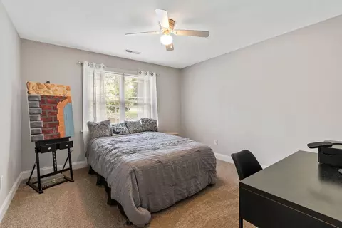 5544 Rolling Field Dr, Garner, NC 27529 photo 19