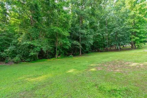 5544 Rolling Field Dr, Garner, NC 27529 photo 24