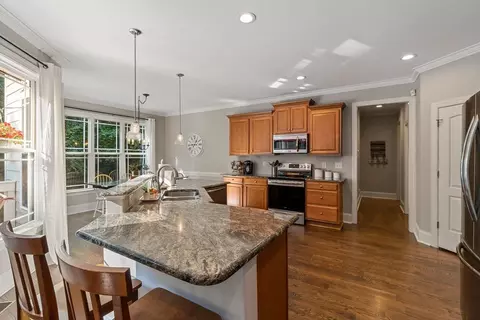 5544 Rolling Field Dr, Garner, NC 27529 photo 10