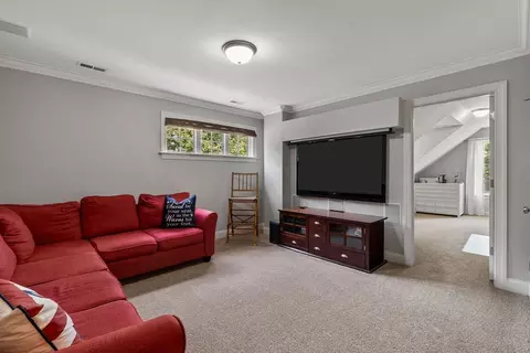 5544 Rolling Field Dr, Garner, NC 27529 photo 17