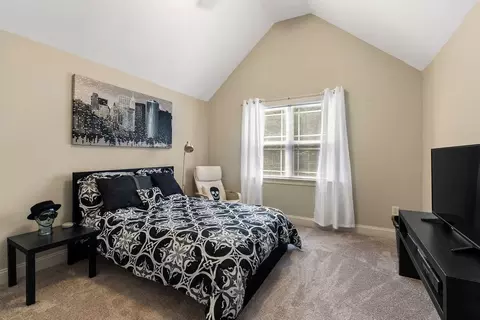 5544 Rolling Field Dr, Garner, NC 27529 photo 18