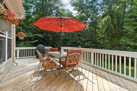 5544 Rolling Field Dr, Garner, NC 27529 photo 21
