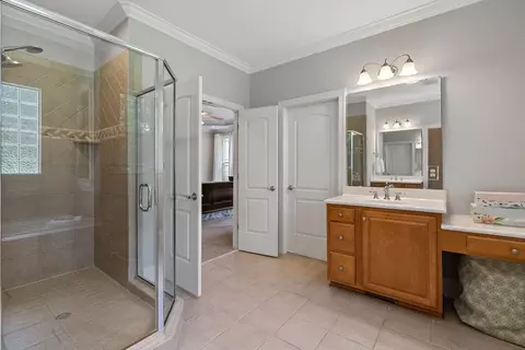 5544 Rolling Field Dr, Garner, NC 27529 photo 16